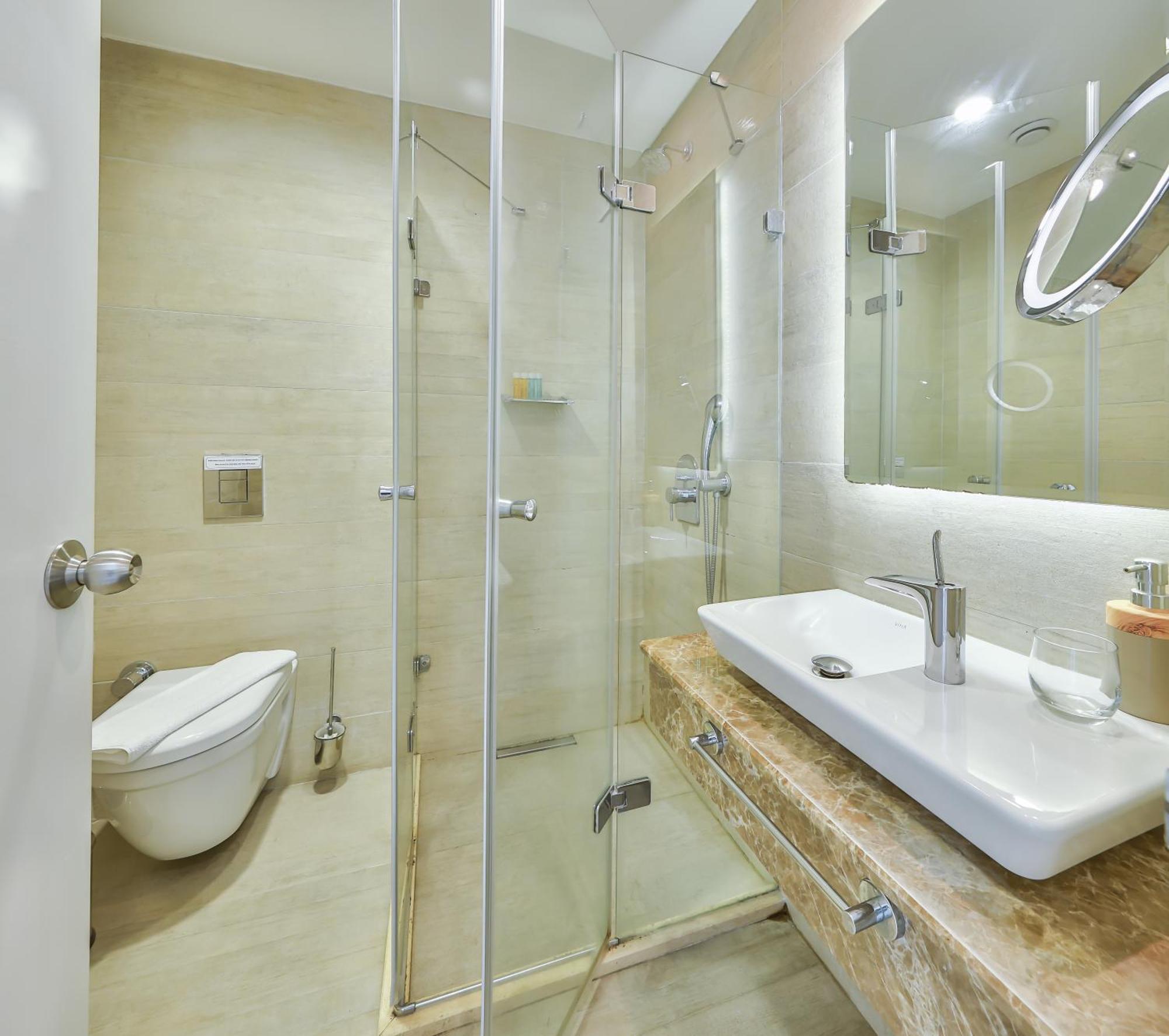 Livia Hotel Kaş Kültér fotó